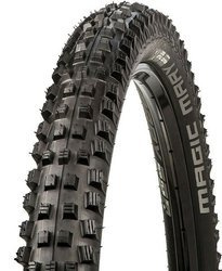 Opona SCHWALBE MAGIC MARY BIKEPARK DRUT 26x2.35