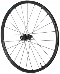 Koło tył SHIMANO GRX WH-RX570 12x142mm