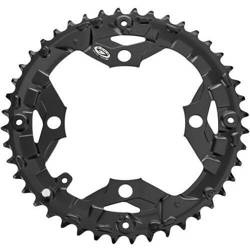 Tarcza Mechanizmu Shimano 44T FC-MT300