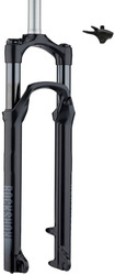 Amortyzator ROCKSHOX RECON SIlver RL Solo AIr 100mm 29" oś 9mm z manetką