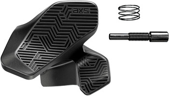 Dźwignia manetki SRAM Eagle AXS Rocker 12-sp