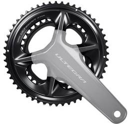 Tarcza Mechanizmu Shimano 50T-NK Ultegra 12rz FC-R8100 Do 50-34T