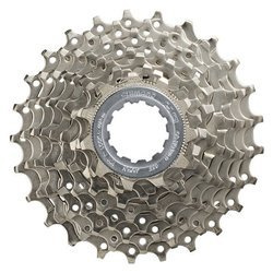 Kaseta Shimano Alivio CS-HG400 9rz 11-32T