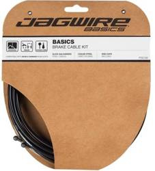 Linki hamulca z pancerzem Jagwire BWKB000 Basic CEX