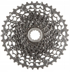 Kaseta SRAM PG-1130 Apex 11-42 11rz