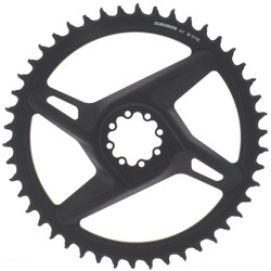 Tarcza korby SRAM Rival AXS X-SYNC 12rz 46T