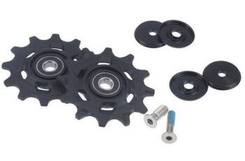 Kółka przerzutki SRAM PULLEY KIT RIVAL eTAP AXS 12SP