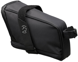 Torba PRO podsiodłowa Performance XL 2l