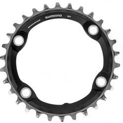 Tarcza Mechanizmu Shimano 30T SM-CRM70 Do FC-M7000-1