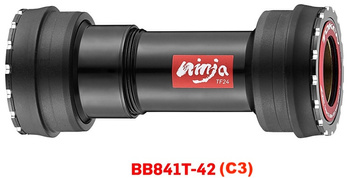 Suport Token Ninja BB841T - 42 24mm (C3)