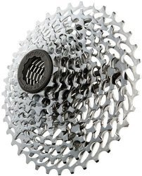 Kaseta SRAM PG-1030 11-36 10rz na bębenek SHIMANO