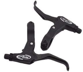 Komplet klamek hamulca dźwignie SRAM AVID FR-5