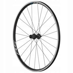 Koło Tył Shimano Black WH-RS100 11rz