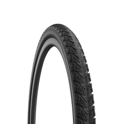 Opona Rubena Sepia V71 26×1,75