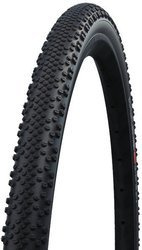 Opona SCHWALBE G-One Bite 28x1.50 TLE Addix Super Ground SpeedGrip