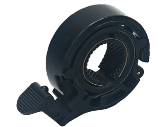 Dzwonek rowerowy Q-1000