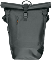 Sakwa na bagażnik SKS INFINITY URBAN SIDEBAG 20L