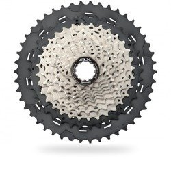 Kaseta Shimano SLX CS-M7000 11 rz 11-46T