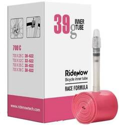 Dętka TPU Ridenow Light 39g Road 45mm