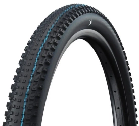 Opona Schwalbe Rick XC Pro 29x2.25 czarna