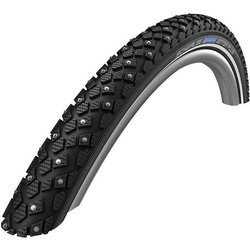 Opona Schwalbe Marathon Winter PLUS 28x2.00 Reflex zimowa