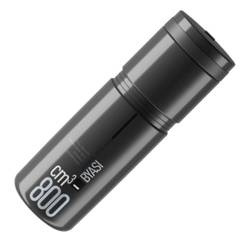 Pojemnik Na Narzędzia Elite Super Byasi Duży Szary