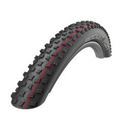 Opona Schwalbe Rocket Ron 29x2.10 Super Race Addix zwijana