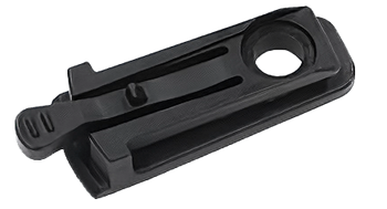 Adapter CatEye H-37 do lampek przednich AMPP400/400S/500/500S