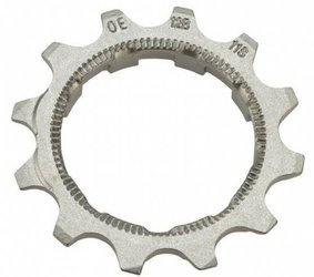 Koronka Kasety Shimano 11z Napęd CS-M8000/M7000