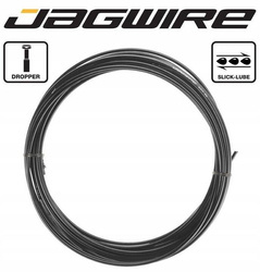 Pancerz linki droppera Jagwire Lex-SL 3mm