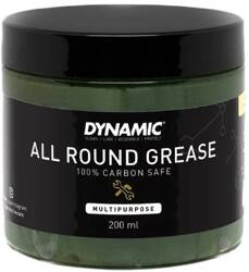 Smar DYNAMIC Bike Care All round grease 200g