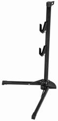 Stojak rowerowy TOPEAK FLASH STAND eUP