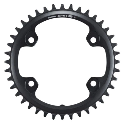 EDT GRX Zębatka SHIMANO FC 5700 105 52T 10rz srebrny