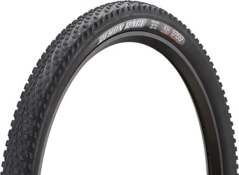Opona Maxxis REKON RACE 57-622 29x2.25 zwijana czarna