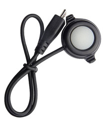 Pilot do lampy Ravemen ARB01