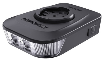 Lampka rowerowa przednia Ravemen FR500 500 lm