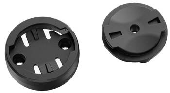 Adapter do uchwytu przedni do lampy Ravemen FR160