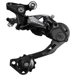 Przerzutka Shimano RD-M6000 Shadow+ 42T GS 10rz