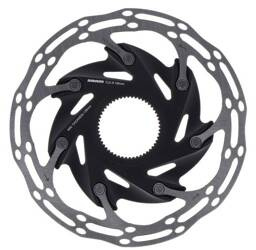 Tarcza hamulcowa SRAM Centerline XR 140mm CL