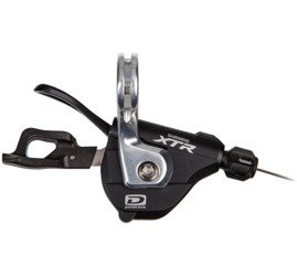 EDT ISWM6250RA Dźwignia Przerzutki Prawa Shimano 10rz SL-M980