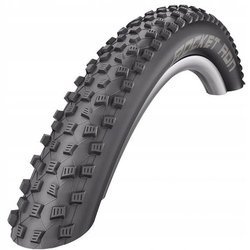 Opona Schwalbe Rocket Ron 26x2.10  Addix Performance zwijana