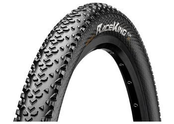 Opona Continental Race King 26x2,0 (559-50)