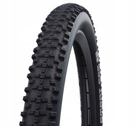 OPONA SCHWALBE SMART SAM 26x2.25 KEVLAR ADDIX