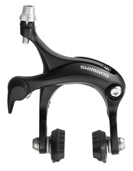 Hamulec szosowy przód Shimano TIAGRA BR-R451