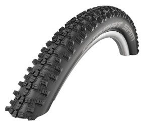 Opona Schwalbe Smart Sam 28x1.65 Perf LS Addix