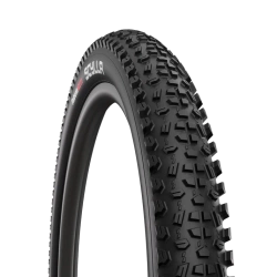 Opona Rubena Scylla V75 26×2.10