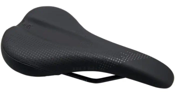 Siodełko WTB SADDLE KODA Steel Medium 145mm średnie