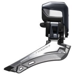 Przerzutka przód Shimano Ultegra Di2 FD-R8050 na hak