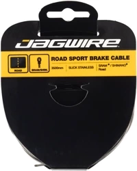 Linka hamulcowa Jagwire Road Szosa Sport STS 1.5x3500mm