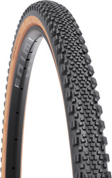OPONA WTB RADDLER TCS 700x40C zwijana gravel